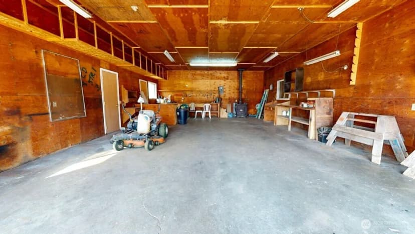 Property photo for 193 Robinson Canyon Road, Omak photo 33