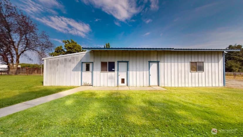 Property photo for 193 Robinson Canyon Road, Omak photo 32