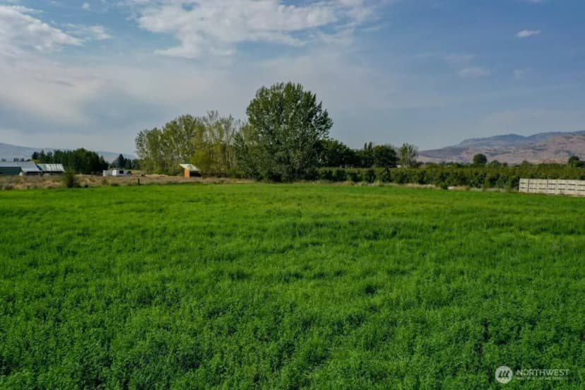 Property photo for 193 Robinson Canyon Road, Omak photo 39