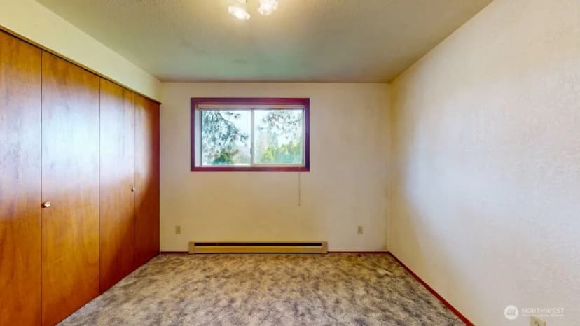 Property photo for 193 Robinson Canyon Road, Omak photo 27