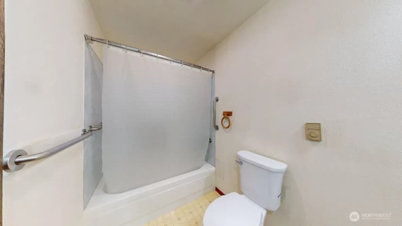 Property photo for 193 Robinson Canyon Road, Omak photo 21