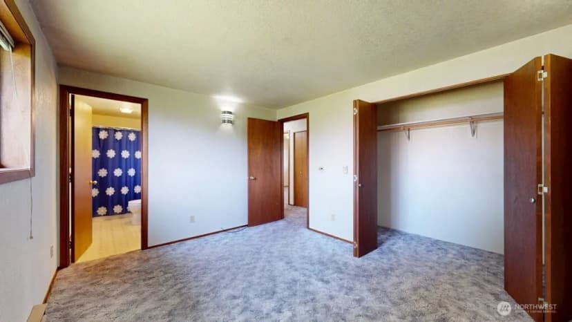 Property photo for 193 Robinson Canyon Road, Omak photo 22