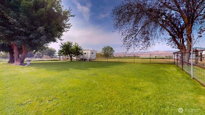 Property photo for 193 Robinson Canyon Road, Omak photo 37