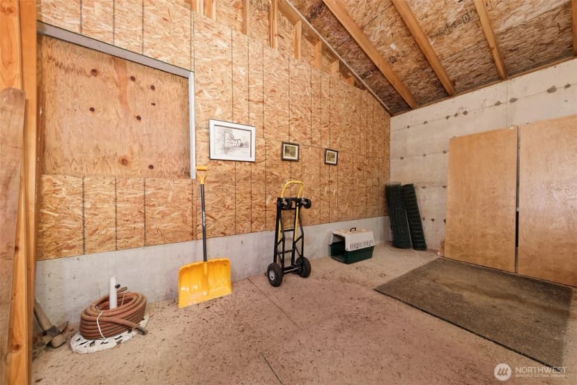 Property photo for 1010 Se Binns Swiger Loop Road, Shelton photo 33