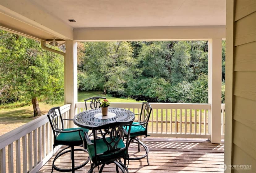 Property photo for 1010 Se Binns Swiger Loop Road, Shelton photo 9