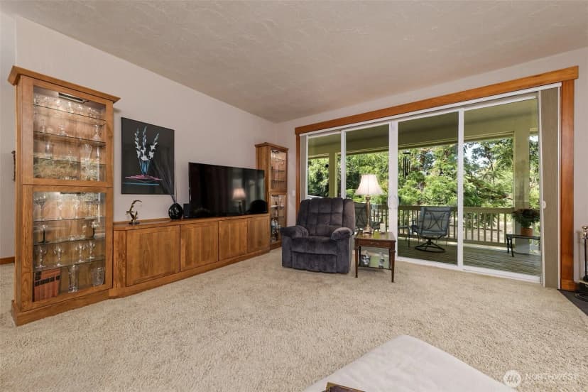 Property photo for 1010 Se Binns Swiger Loop Road, Shelton photo 8