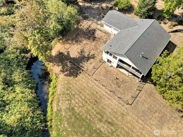 Property photo for 1010 Se Binns Swiger Loop Road, Shelton photo 5