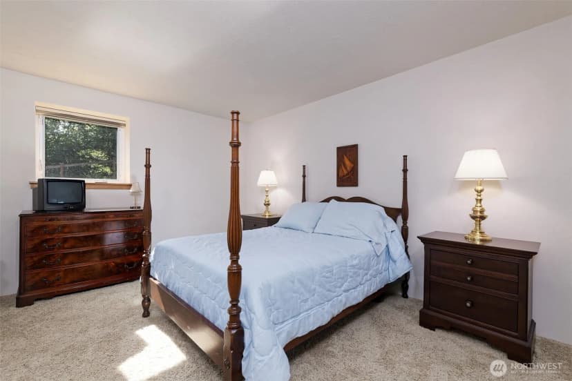 Property photo for 1010 Se Binns Swiger Loop Road, Shelton photo 30