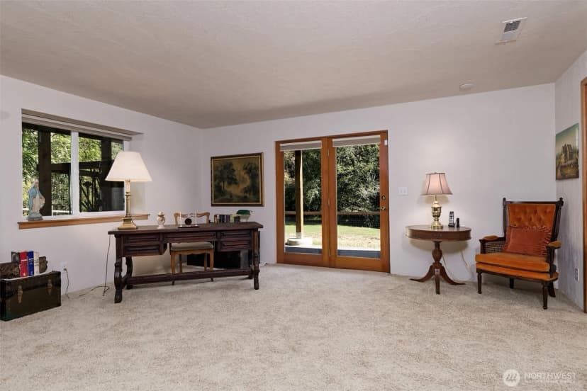 Property photo for 1010 Se Binns Swiger Loop Road, Shelton photo 29
