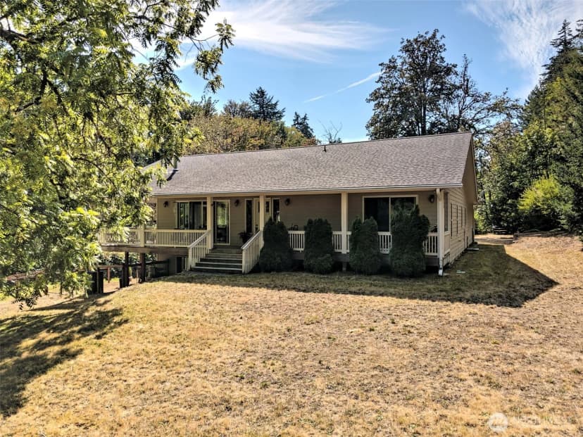 Property photo for 1010 Se Binns Swiger Loop Road, Shelton photo 40