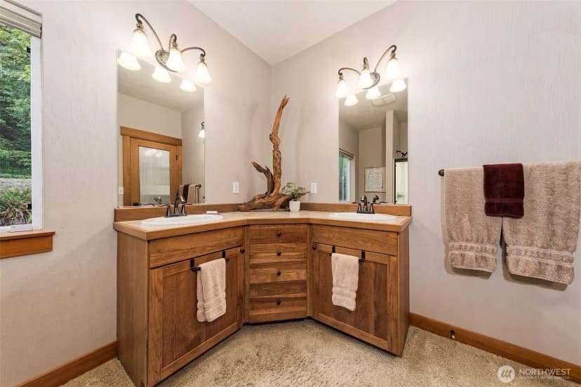 Property photo for 1010 Se Binns Swiger Loop Road, Shelton photo 20