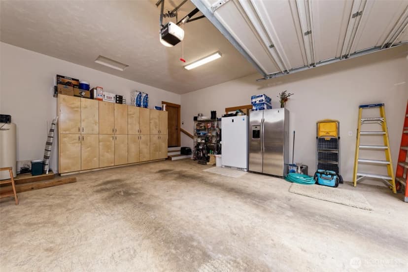 Property photo for 1010 Se Binns Swiger Loop Road, Shelton photo 26