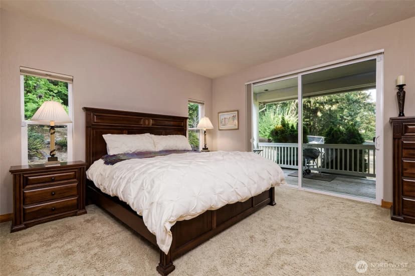 Property photo for 1010 Se Binns Swiger Loop Road, Shelton photo 18