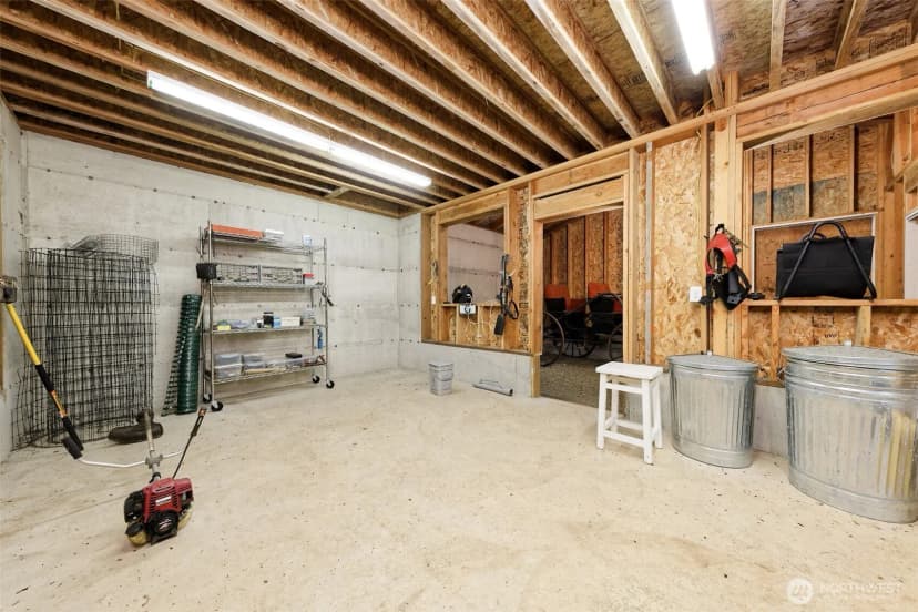 Property photo for 1010 Se Binns Swiger Loop Road, Shelton photo 32