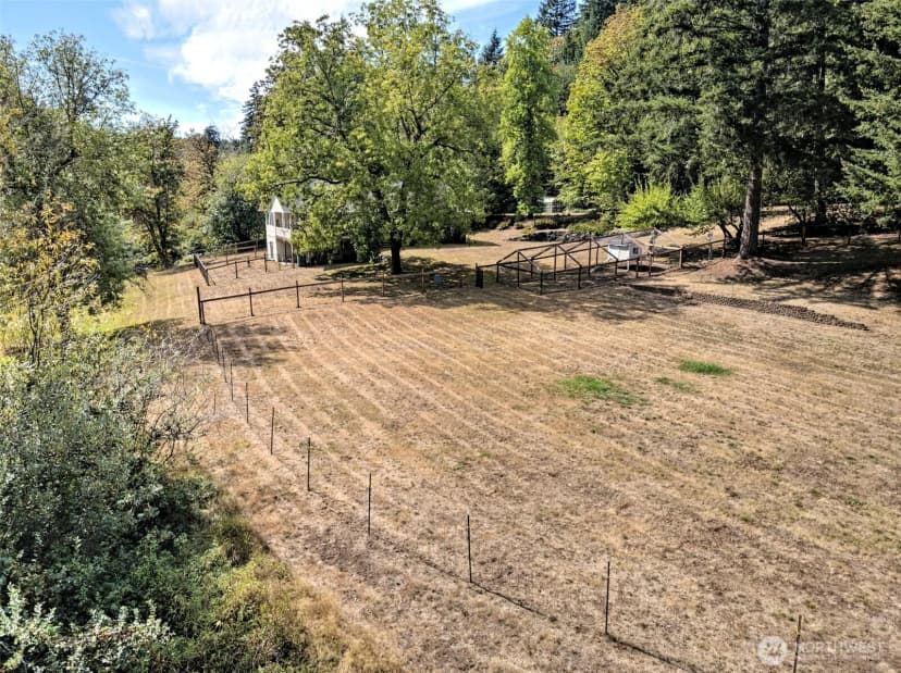 Property photo for 1010 Se Binns Swiger Loop Road, Shelton photo 38