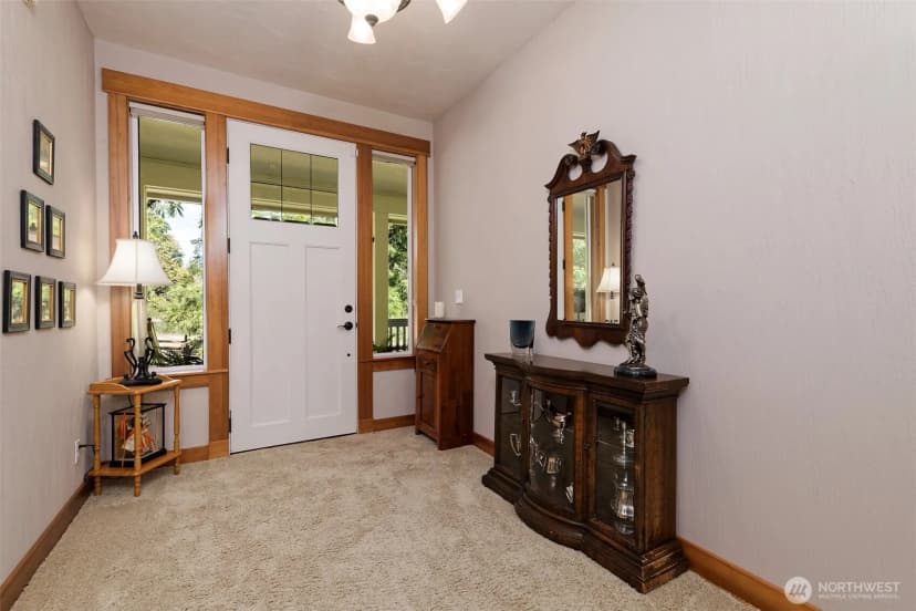 Property photo for 1010 Se Binns Swiger Loop Road, Shelton photo 6