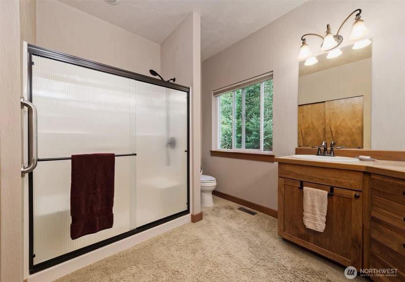 Property photo for 1010 Se Binns Swiger Loop Road, Shelton photo 19