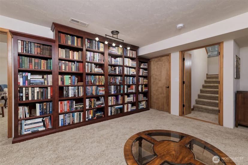 Property photo for 1010 Se Binns Swiger Loop Road, Shelton photo 27