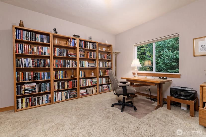 Property photo for 1010 Se Binns Swiger Loop Road, Shelton photo 22