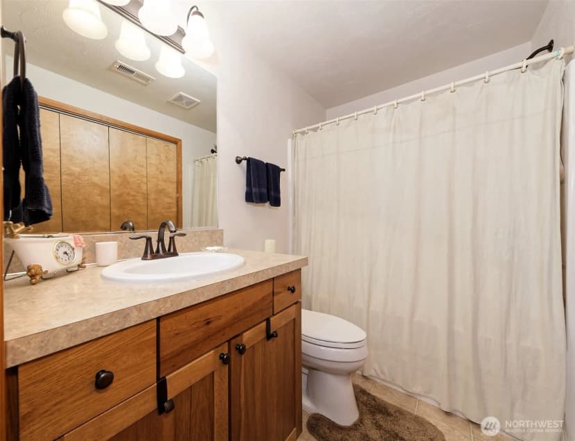 Property photo for 1010 Se Binns Swiger Loop Road, Shelton photo 28