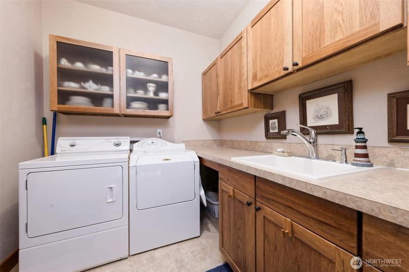 Property photo for 1010 Se Binns Swiger Loop Road, Shelton photo 24