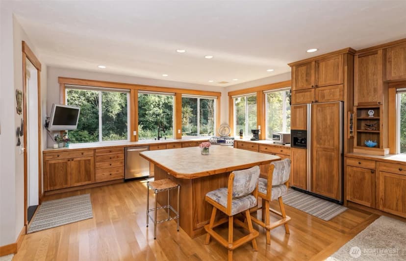 Property photo for 1010 Se Binns Swiger Loop Road, Shelton photo 12