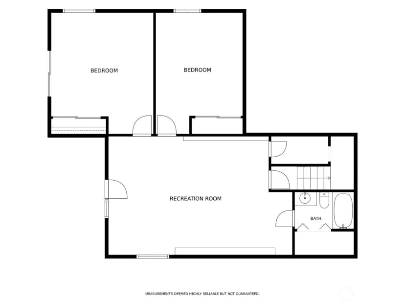 Property photo for 1010 Se Binns Swiger Loop Road, Shelton photo 34