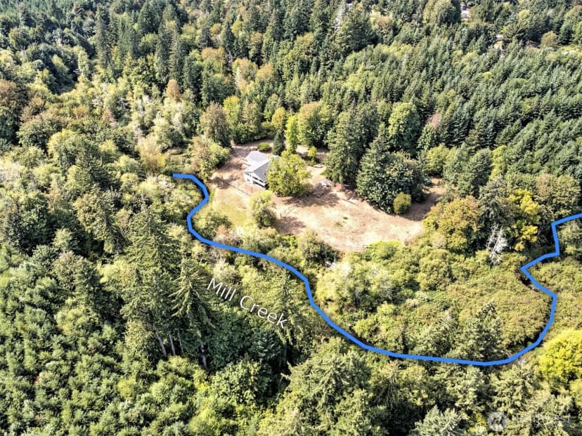 Property photo for 1010 Se Binns Swiger Loop Road, Shelton photo 39