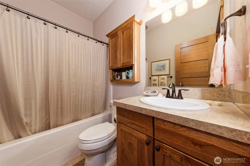 Property photo for 1010 Se Binns Swiger Loop Road, Shelton photo 23