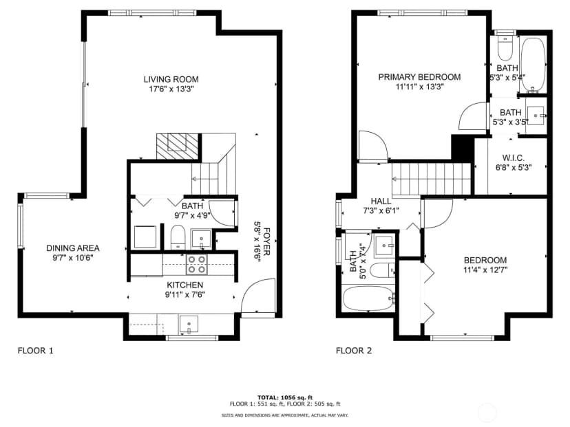 Property photo for 1218 101st Place Ne, Bellevue photo 33