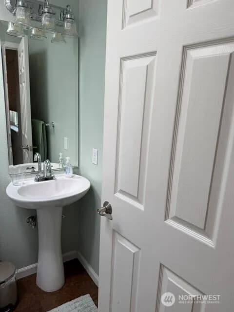 Property photo for 405 Spencer Lane, La Conner photo 25