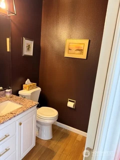 Property photo for 405 Spencer Lane, La Conner photo 9