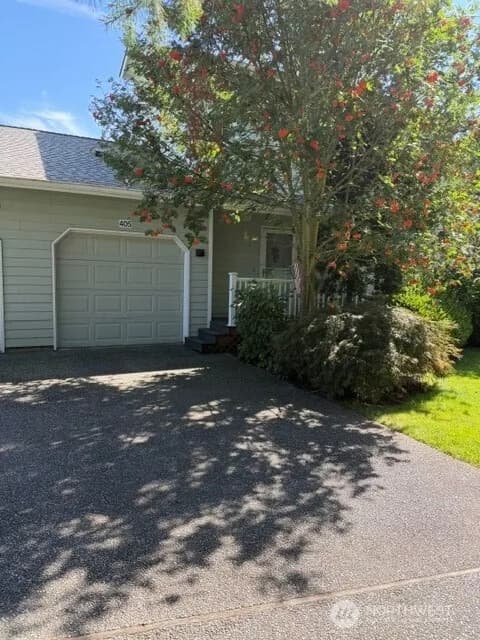Property photo for 405 Spencer Lane, La Conner photo 3