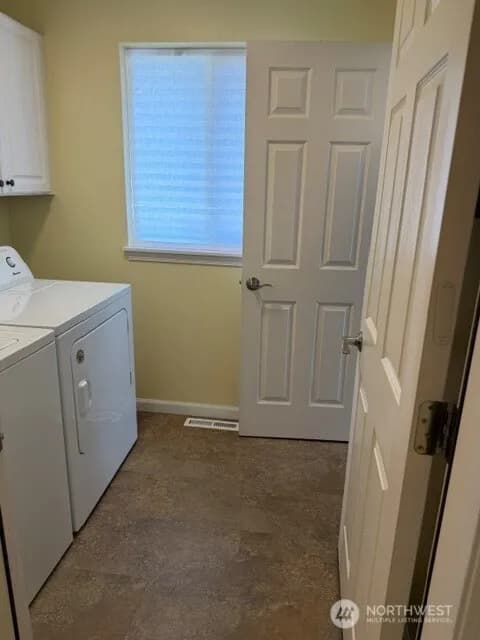 Property photo for 405 Spencer Lane, La Conner photo 18