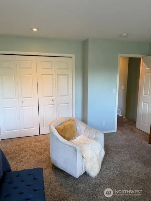 Property photo for 405 Spencer Lane, La Conner photo 20