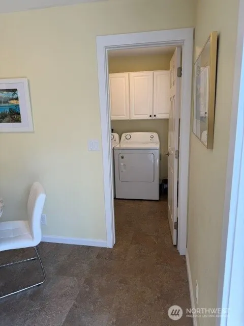 Property photo for 405 Spencer Lane, La Conner photo 16