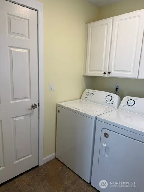 Property photo for 405 Spencer Lane, La Conner photo 17