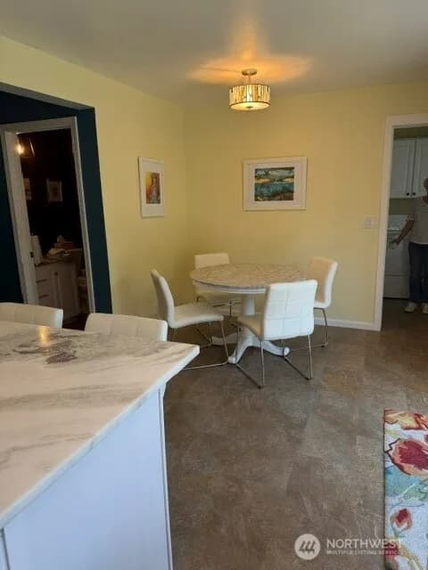 Property photo for 405 Spencer Lane, La Conner photo 14