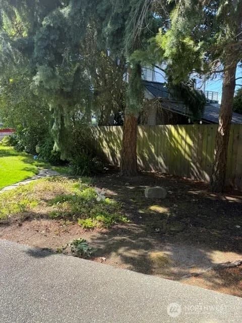 Property photo for 405 Spencer Lane, La Conner photo 36