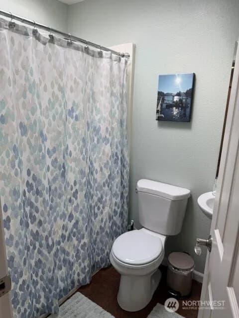 Property photo for 405 Spencer Lane, La Conner photo 26
