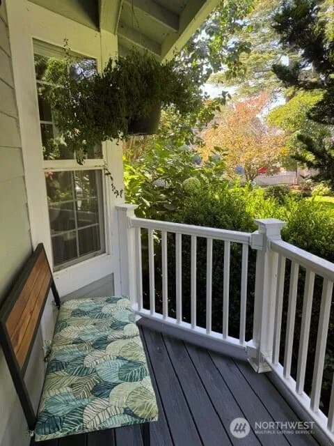 Property photo for 405 Spencer Lane, La Conner photo 4
