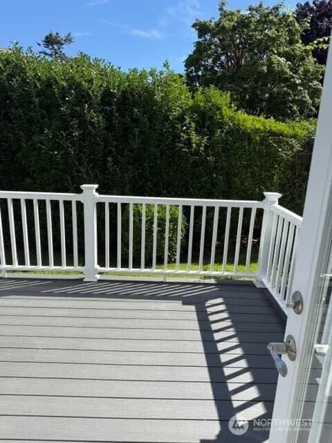 Property photo for 405 Spencer Lane, La Conner photo 37