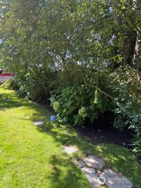 Property photo for 405 Spencer Lane, La Conner photo 35