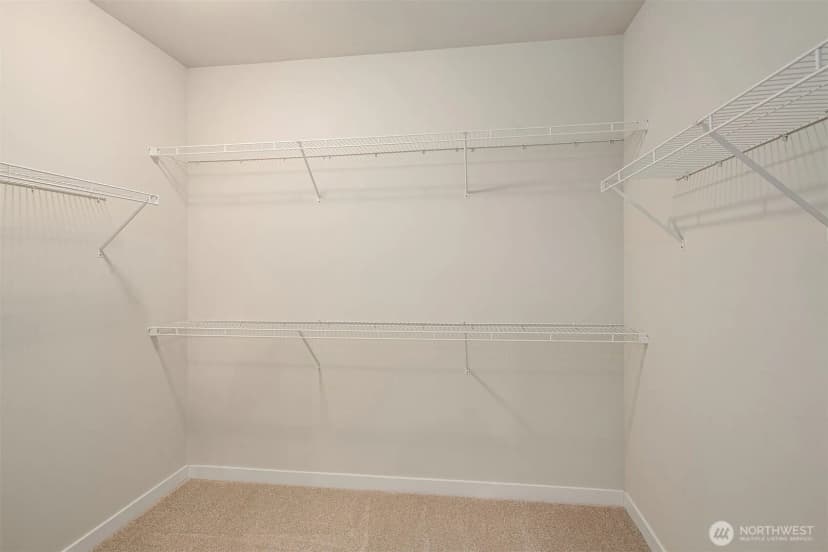 Property photo for 8816 Wilde Avenue Se, Snoqualmie photo 28