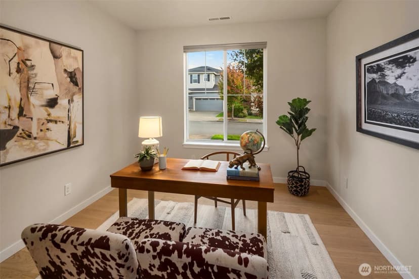Property photo for 8816 Wilde Avenue Se, Snoqualmie photo 18