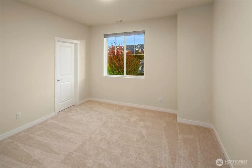 Property photo for 8816 Wilde Avenue Se, Snoqualmie photo 26