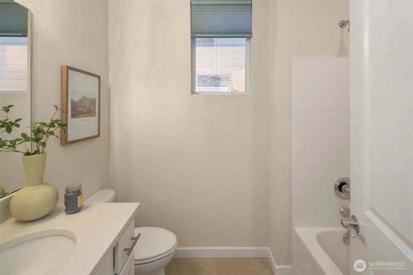 Property photo for 8816 Wilde Avenue Se, Snoqualmie photo 30