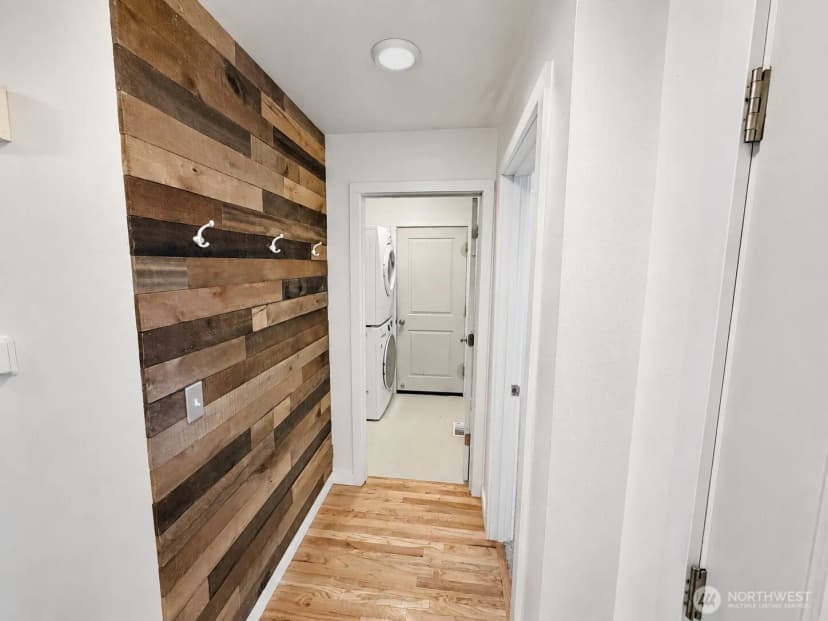 Property photo for 27728 149th Pl Se, Kent photo 20