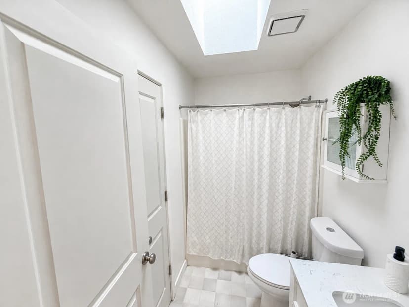 Property photo for 27728 149th Pl Se, Kent photo 19