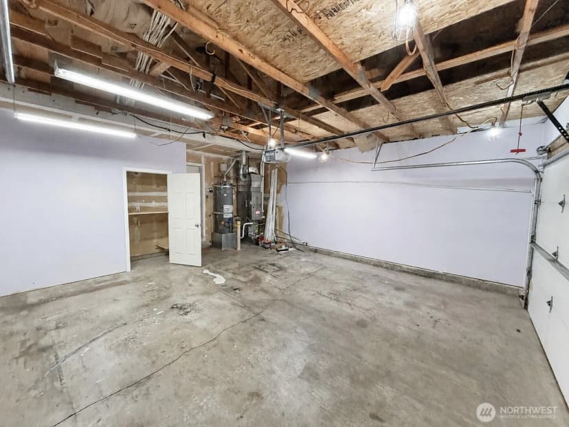 Property photo for 27728 149th Pl Se, Kent photo 29